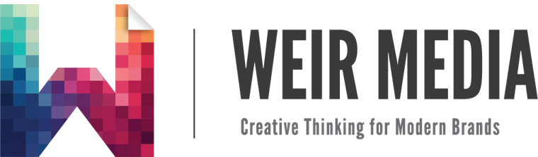 Weir Media