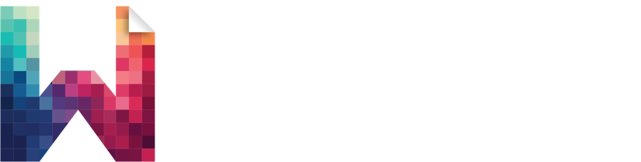 Weir Media